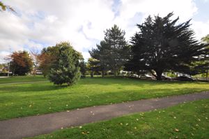 Photo 10- click for photo gallery